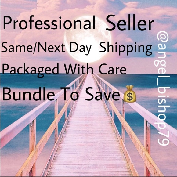 See new listing - Picture 3 of 4